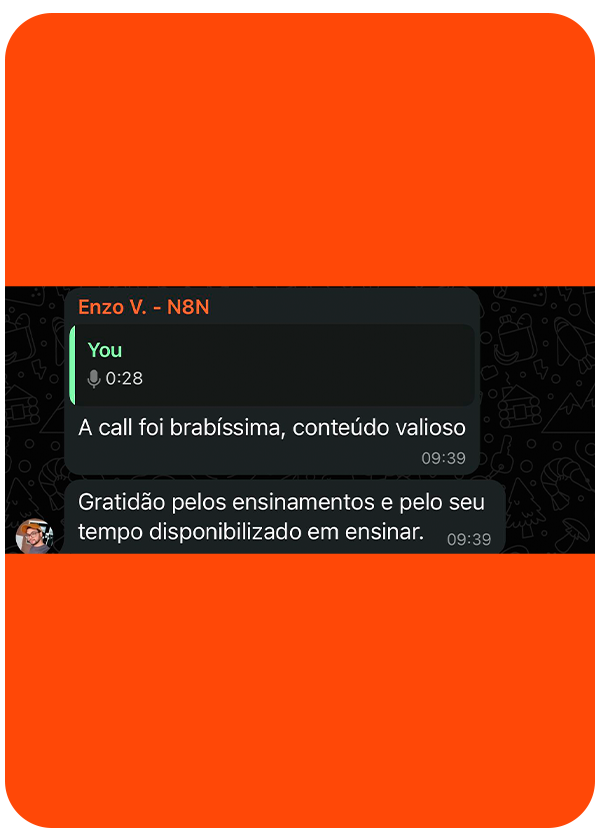 Prova Social 02